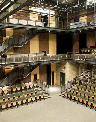 1-SFU-SCHOOL-OF-CONTEMPORARY--ARTS