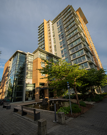 1-UBC-MARINE--TOWERS