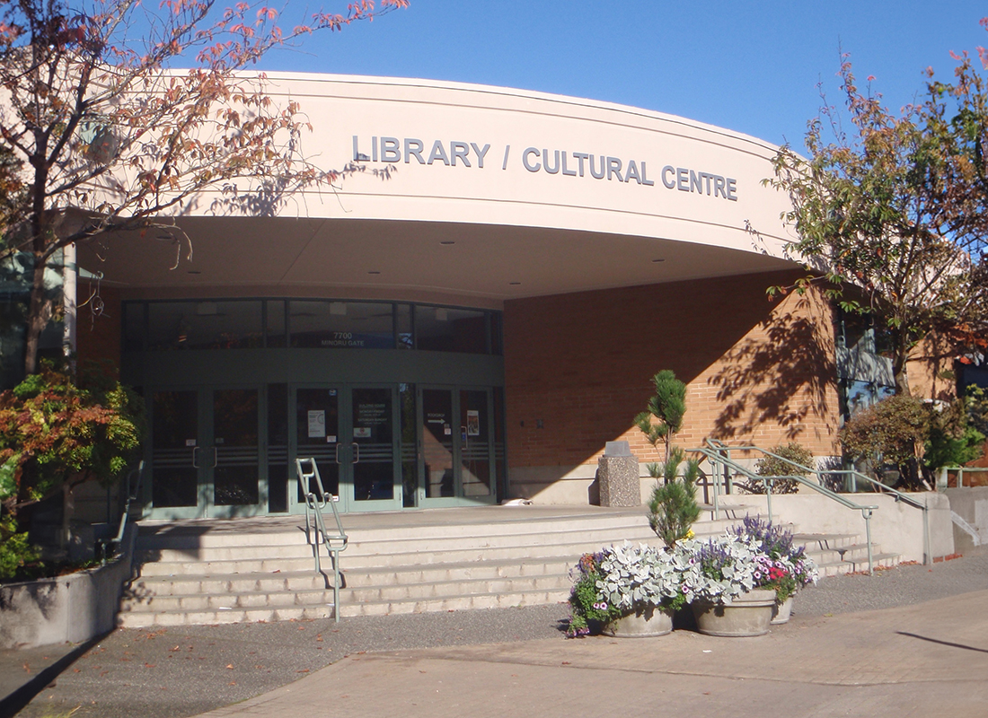 RICHMOND-PUBLIC-LIBRARY-LISTINGS-PAGE